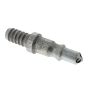 PCL 60 SERIES Adaptor