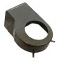 Flywheel Cylinder Cowl for Villiers C45 Petrol Engines - 80508