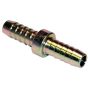 PCL Hose Connectors