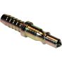 Tailpiece 12.7mm for PCL 60 Series Machinery
