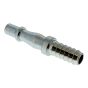 PCL Standard Adaptor Size: 7.9mm - 805 126