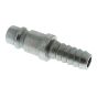 PCL XF Series Adaptor