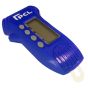 PCL Digital Tyre Pressure & Depth Gauge