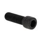 5/16" UNF x 1.0" Socket Head Screw for Trelawny TFP200 Floor/Deck Scarifier - 806.5610