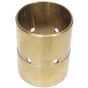 Loader Arm Bush For JCB 3CX Diggers - Replaces OEM: 808/00296