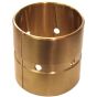 Loader Arm Interlever Bush For JCB 3CX Diggers - Replaces OEM:  808/00297