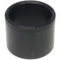 Bucket Bearing Liner for JCB 3CX Diggers - Replaces OEM No: 809/00125A