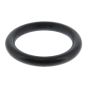 O'Ring Locknut/Cushion VRC for Trelawny Vibro-Lo LRS55 Pole Compactor/Tamper - OEM No. 809.6289