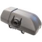 Fuel Tank For Lombardini 15LD Range - 8103 311