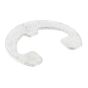 E-Ring for Husqvarna 56 SF, R52 SE, R53 SV  Lawn Mowers  - 812 00 00-58