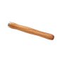 Replacement Wooden Handle Grip Fits Patay K3 & K4 Rotary Hand Pumps