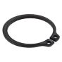 C-Snap Ring for Lawnflite Pro 553HRS Lawnmower - 812V2800