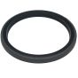 Kingpost Cariage Seal For JCB 3CX Diggers - Replaces JCB OEM: 123/04237