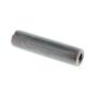 Spirol Pin 10x40 for Trelawny Vibro-Lo LRS55 Pole Compactor- 813.1040
