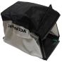 Fabric Complete Grass for Honda HRD Mowers - 81320-VF1-D51