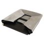 Grass Bag for Honda HRG536 C9 Lawn Mower - OEM No. 81320-VL0-N50