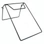 Frame for Honda HRG465, HRG536 Lawnmowers - OEM No. 81330 VH4 000