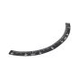 Bevel Scale Plate for Makita LS1040 Type 1, LS1040 Type 2 Mitre Saws - 816311-1