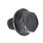 Screw for Husqvarna CT131, CTH155, LT131, YTH150 XP Ride On Mowers - OEM No. 817 67 06-08