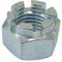 M20 Nut Fits Belle Premier XT Site Mixer - 8/20002