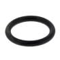 O-Ring 10.82x1.78 for Makita HW140 Pressure Washer - 820510