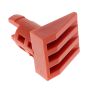 Swivel Grip for Black and Decker WM225, WM300 Workmate - 820834