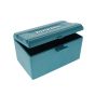 Tool Box for Makita BTM40, BTM50 Oscillating Multi-Tool - OEM No. 821538-0