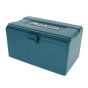 Tool Box for Makita BTM40, BTM50 Oscillating Multi-Tool - OEM No. 821538-0