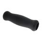 Rubber Grip for Trelawny LPS55 Long Reach Pole Scabbler/Tamper - 822.2000