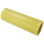 Bushing 0034442 for Wacker BS60-2 BS600 BS70-2 BS700 Rammers