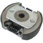 Clutch for Wacker BS50-2 BS60-2 BS70-2 BS500 BS600 BS700 Rammers