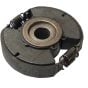 Clutch Assembly for Wacker BH23, BH24 Breakers - 5000043595