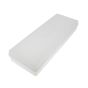 Plastic Case for Makita 2012NB Planer - 824002-0