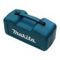 Plastic Case for Makita BO5021 Orbital Sander - 824562-2