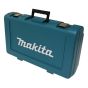Plastic Case for Makita BHR202 SDS Drill - OEM No. 824861-2