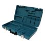 Plastic Case for Makita BHR202 SDS Drill - OEM No. 824861-2