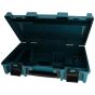 Plastic Case for Makita HR2630, HR2631 Combination Hammers - OEM No. 824915-5