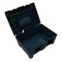 Plastic Case for Makita BKP180, DKP180 Cordless Planer - OEM No. 824982-0