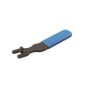 Electrical Connector Removal Tool