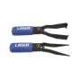 Scarab Plier Set 2pc