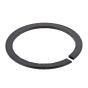 Piston Ring for Trelawny VL203 Needle & Chisel Scalers - 829.2002