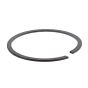 Piston Ring for Trelawny Needle Guns - 829 3002