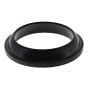 Wiper Seal for Trelawny LPS55 Scabbler - 829.5001