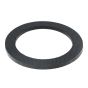 Rubber Seals for Hose Couplings