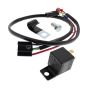 Oil Switch By-Pass Kit for Kohler CH20, CH620, CH730 Engines - OEM No. 82 755 25-S