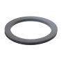 Leather Sealing Washer for 3" BSP coupling - 830 300