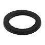 Leather Washer 1 1/2" for BSP Coupling - 830 112