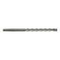Mexco 175mm Ataper Drill Bit - A10ATAPER175