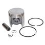 Piston Assembly for Atlas Copco Cobra TT Breaker