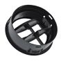 Air Vent for JCB 3CX, 3CN-4WD, 4CN Backhoe Loader - Replaces 331/26974
